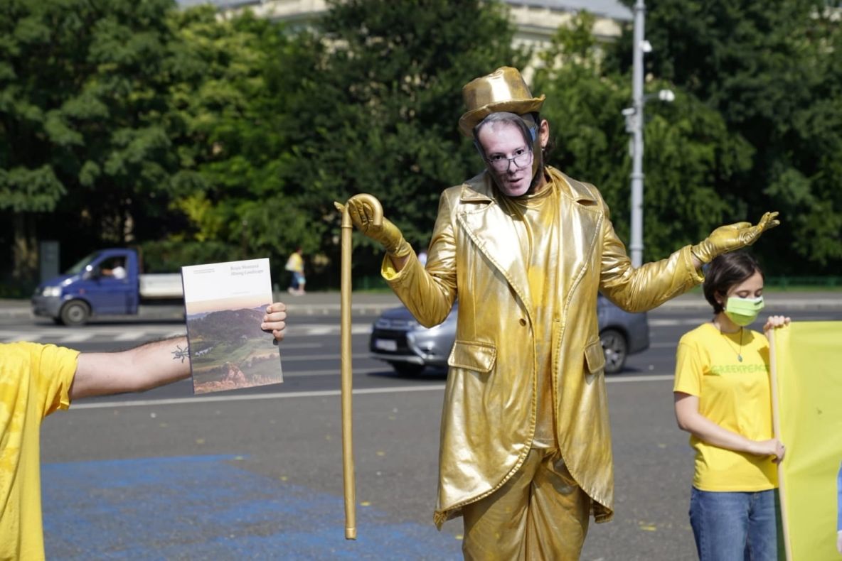 România, țara cu premier care ar putea avea interdicție de intrare în SUA