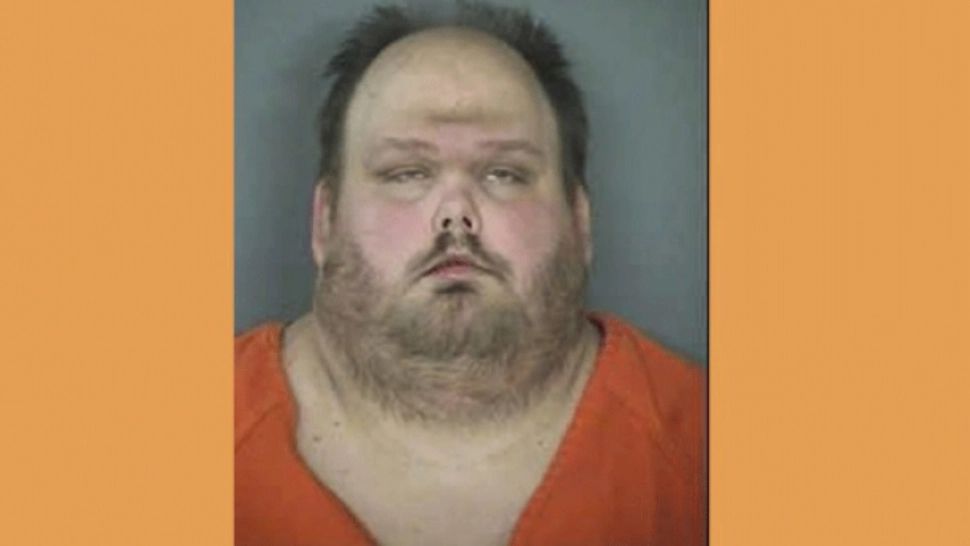 Condamnat la moarte, a avut o ultimă dorinţă. HORROR! Martorii au început să tremure când au auzit-o