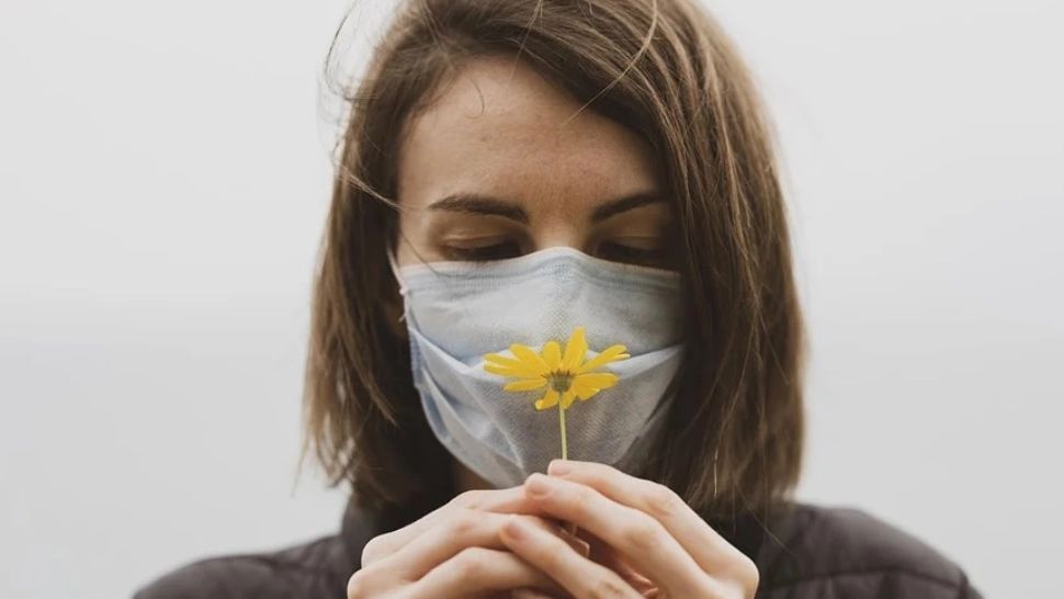 Starea de alertă, prelungită, dar cu MODIFICĂRI importante - SINGURELE SITUAȚII în care masca de protecție rămâne OBLIGATORIE