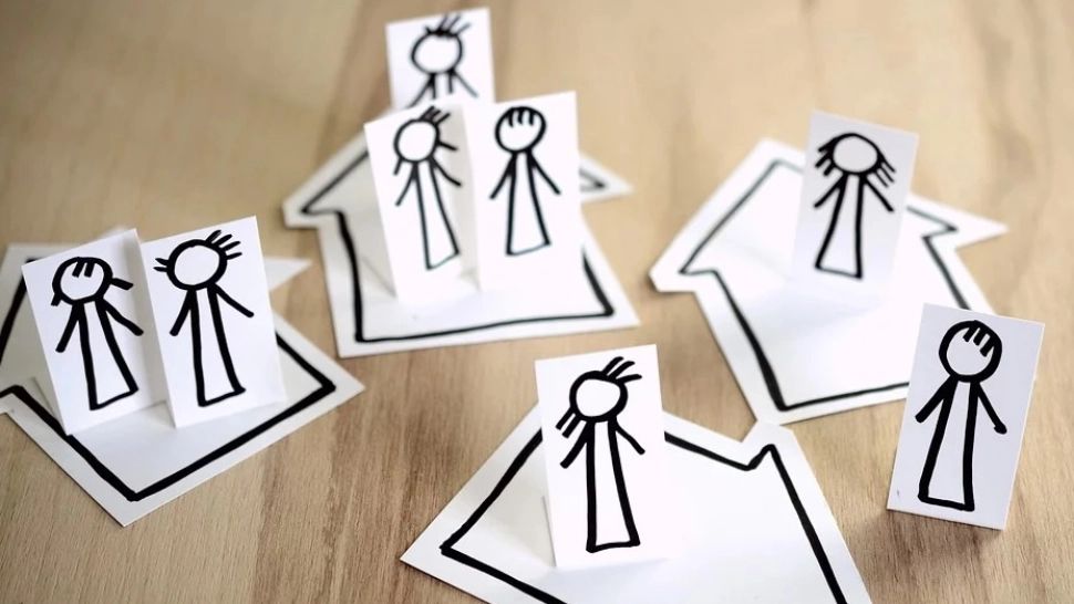 NOI date OFICIALE privind distribuția și indicele de infectare cu COVID-19 - Situația ultimelor 24 de ore