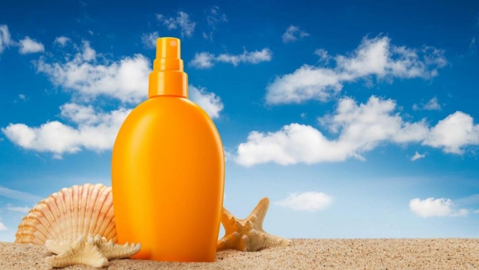 Ce înseamnă factorul de protecție solară, cum funcționează și cât de mult ne ajută pe caniculă