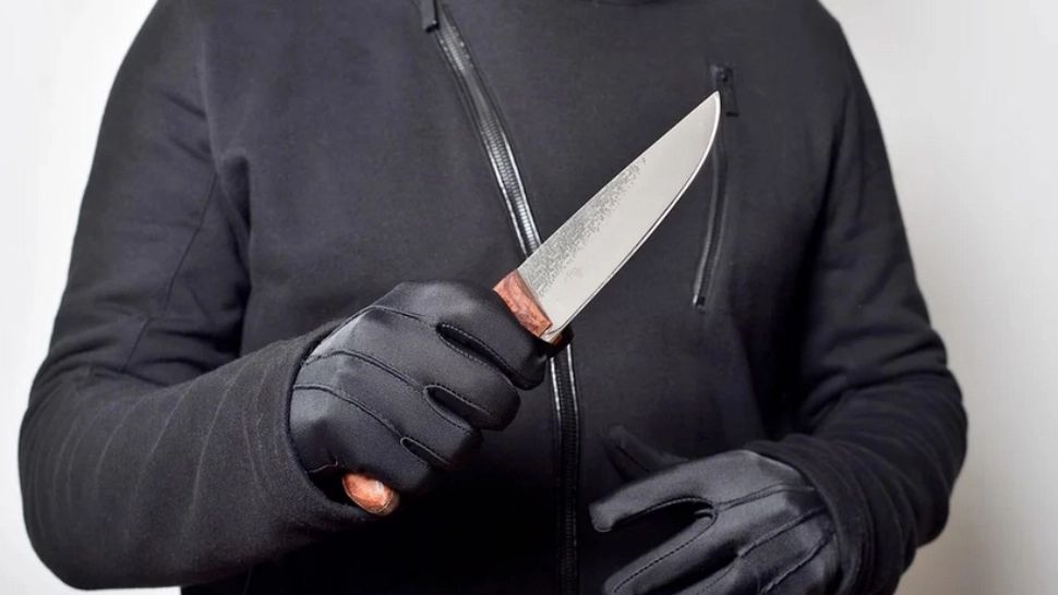 Unul dintre cei mai SADICI criminali ruși a fost eliberat. ”Sașa Soldatul” a ucis și o finalistă la Miss Rusia