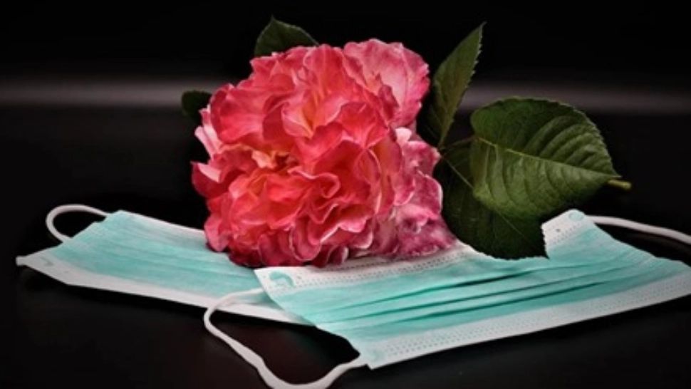 DECES după infectarea COVID-19: O tânără de 25 de ani a murit în ultima zi - Cauza principală