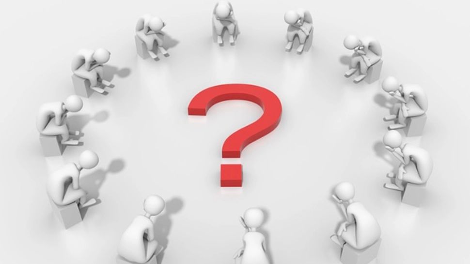 Sondaj de opinie - Ce procente ar obținte partidele dacă astăzi ar avea loc alegerile pentru Parlamentul European