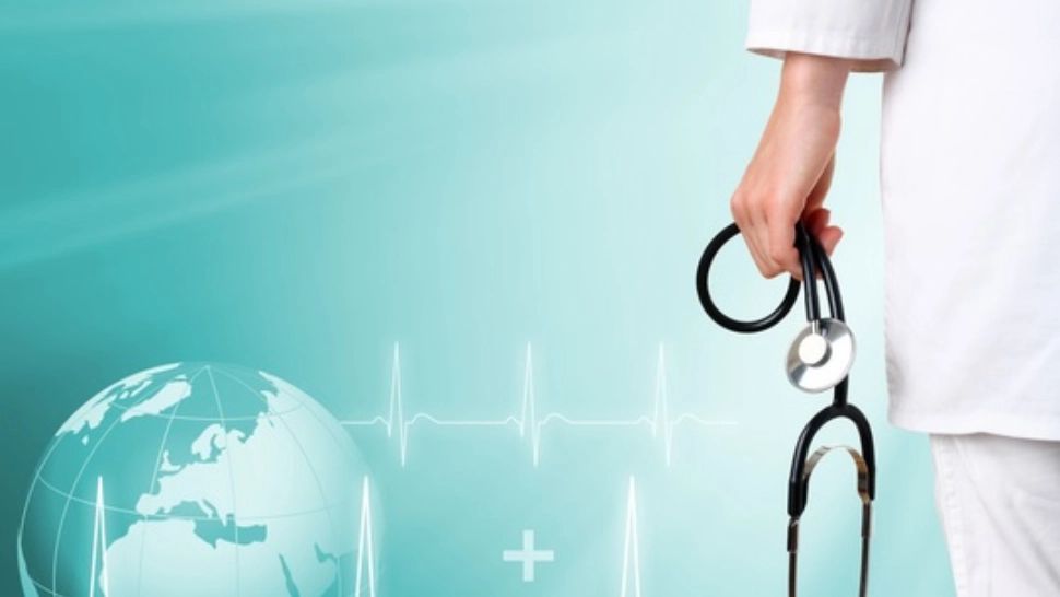 Ioana Stăncel, acuzații dure privind modul de organizare a concursului de manager la un spital public