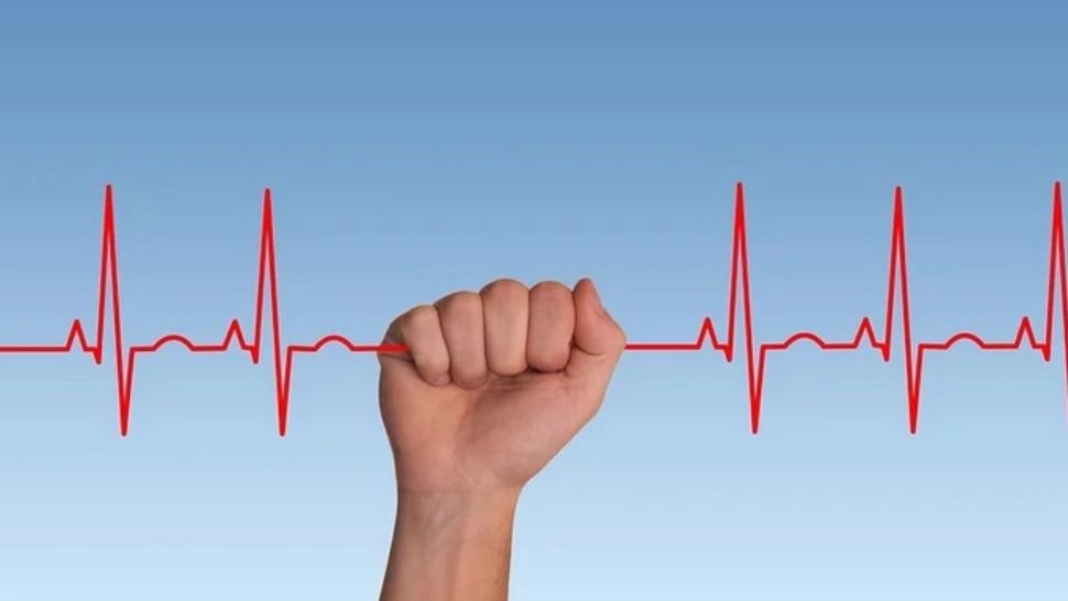 Lucian Duță, noi dezvăluiri despre privatizarea Sănătății și costurile suportate de pacientul român