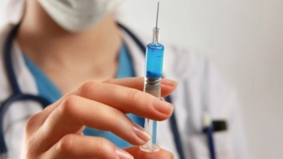 Un copil din Suceava, cu pareză după o injecție făcută de pediatru