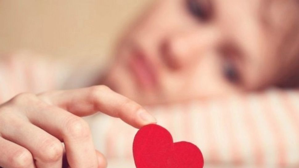 5 zodii FALSE în iubire. Nu faci casă bună cu ele