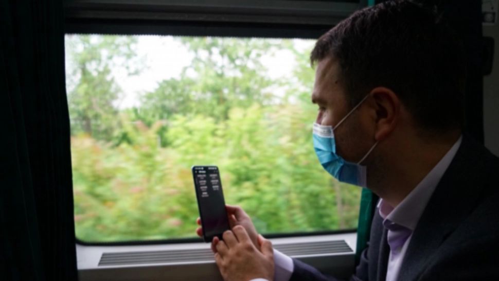 Drulă, atac la Grindeanu: „Rolul său nu este să se minuneze, ci să găsească soluții!”