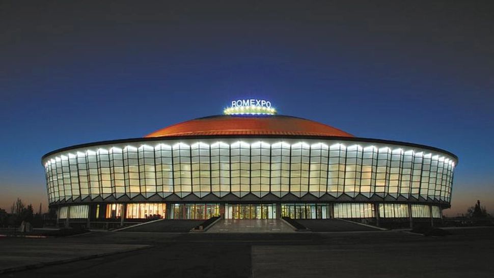 NEPI produce fake news despre proiectul Romexpo. USR-PLUS le repetă ca un tonomat