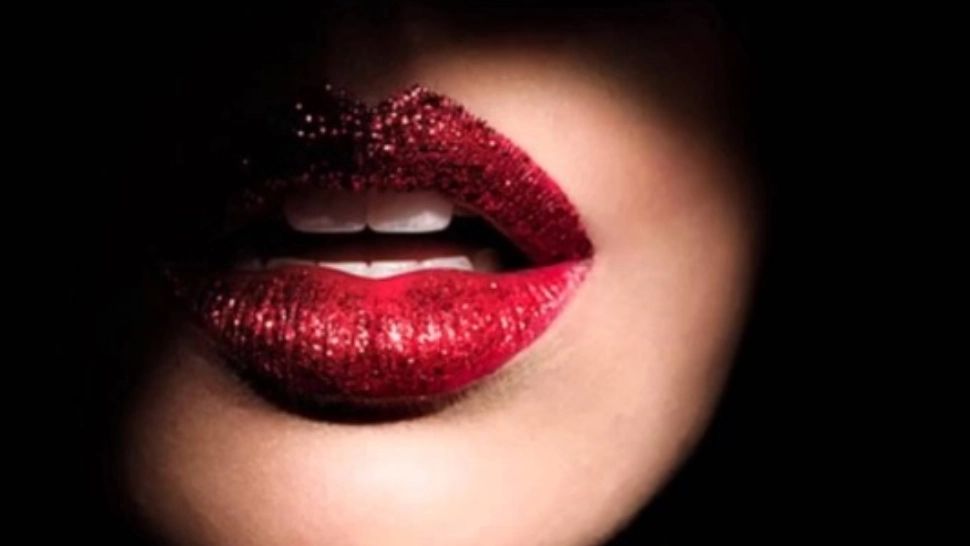 Oaia neagră din horoscop: zodia arătată cu degetul de toată lumea