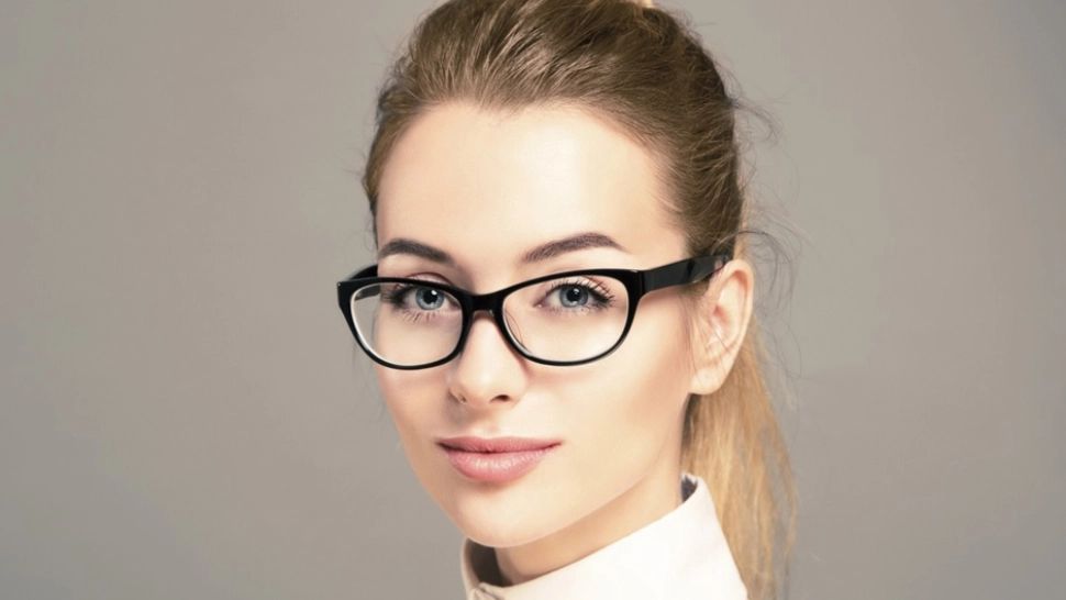 Aroganta zodiacului. Femeia care se vede deasupra tuturor 