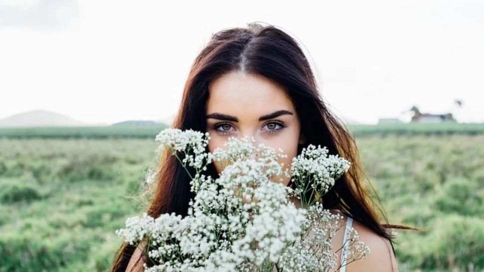 Femeile cu cel mai frumos destin. Horoscopul sufletelor pure