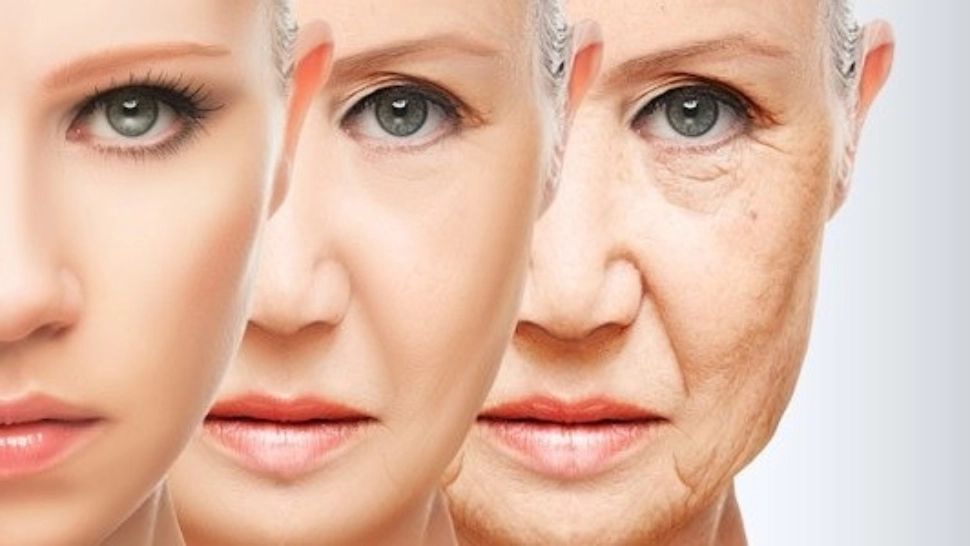 Ce DEFECTE au femeile, în funcție de zodie. Horoscopul scorpiilor