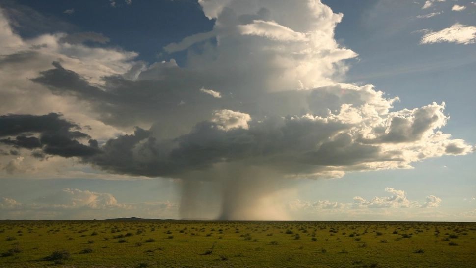Prognoza meteo pe o lună. Când se întorc VIJELIILE? Cum va fi vremea până pe 23 august