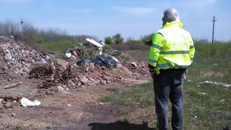 FOCAR de infecție din cauza mai multor pui morți într-o fermă din Gorj - AMENDĂ de 50.000 de lei