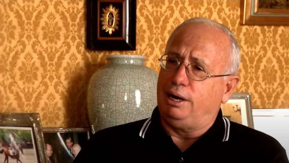 Bomba climatică, noua armă de distrugere în masă