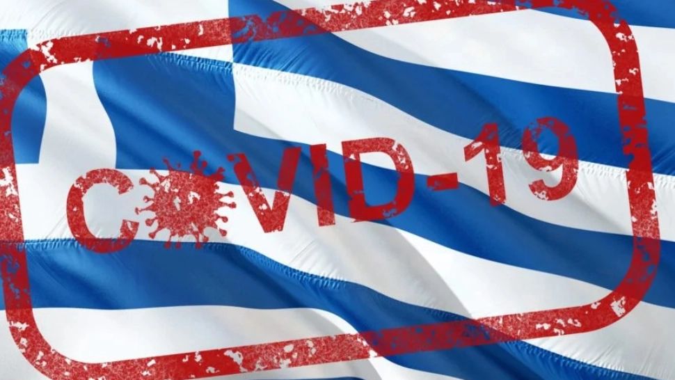 Grecia extinde testarea OBLIGATORIE anti-Covid pentru la tot personalul nevaccinat din turism și HORECA