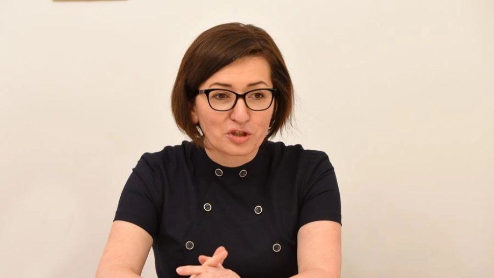 Medicii nevaccinați ar putea rămâne fără sporuri - Anunțul ministrului Sănătății