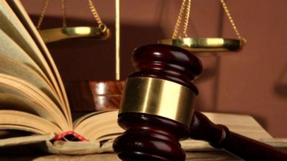 Cei 2 candidaţi pentru funcţia de procuror general al României susțin azi interviul 