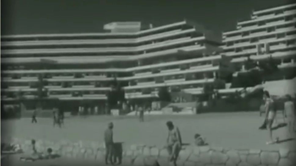 Culisele statului paralel | Cum erau verile la Neptun ale soților Ceaușescu. Anul în care a început modernizarea litoralului