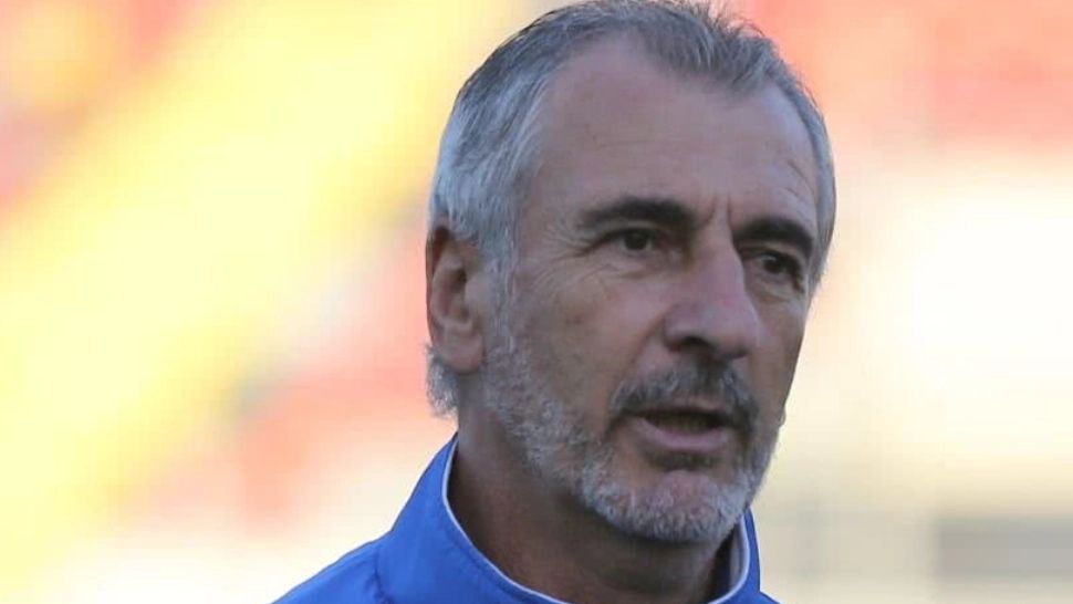 Silviu Lung, resemnat după eliminarea naționalei olimpice a României, de la Tokyo: "Atât s-a putut"