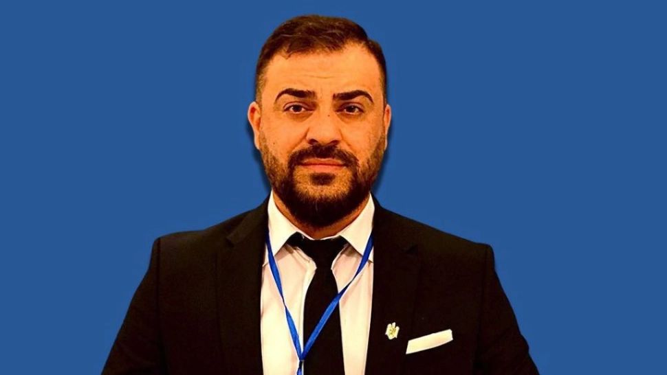 Caracatița PNL, interlopii din spatele oamenilor lui Cîțu: cum s-au infiltrat în partid - Premierul e „pe felie” cu DUDUIENII 