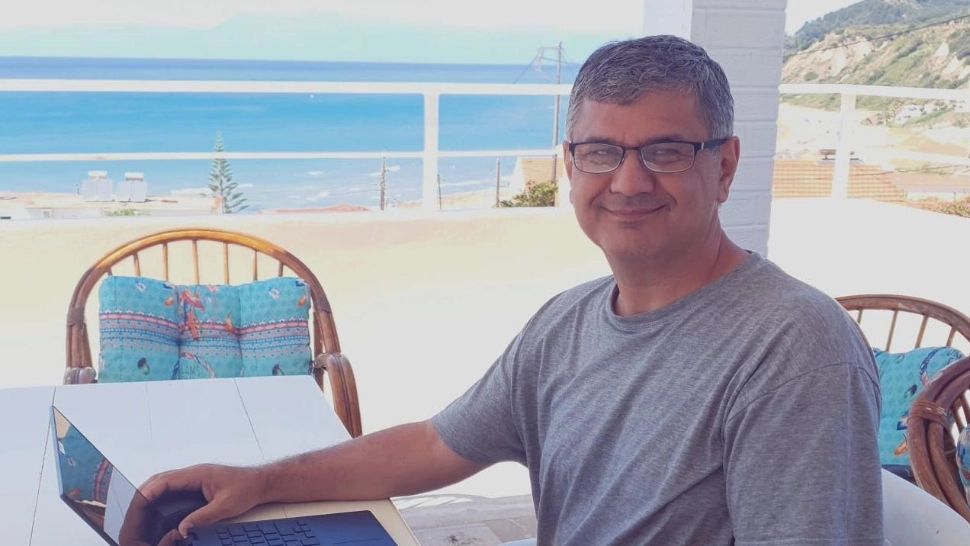 Epidemiologul Octavian Jurma: Valul 4 a debutat, când începe școala putem avea 2-3 mii de cazuri pe zi