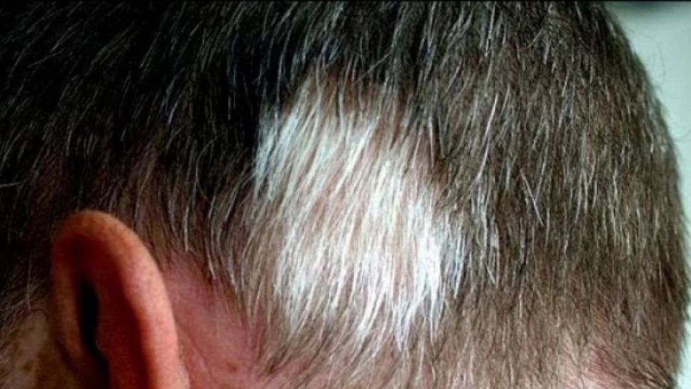 Adevărul despre oamenii însemnaţi de Dumnezeu! Cine sunt, de fapt, şi ce rol au ei pe Pământ