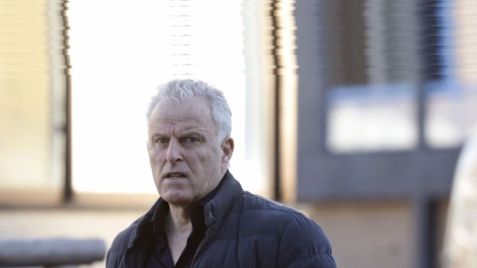 Jurnalistul de investigații împușcat în cap, săptămâna trecută, a murit