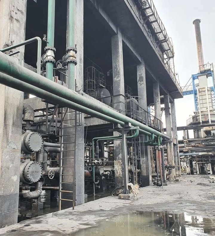 Anchetă de proporții după tragedia de la PETROMIDIA: Două victime sunt în stare gravă la Spitalul Floreasca  