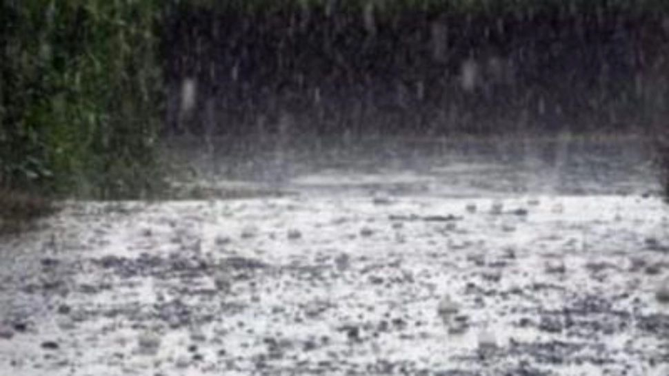 Vremea 31 august - Se schimbă radical situația în țară - Ce se va întâmpla de astăzi