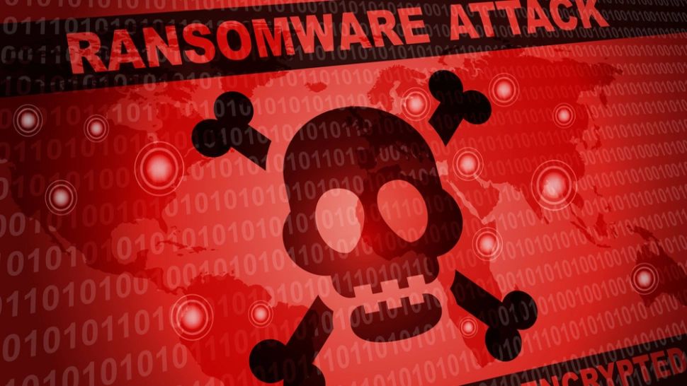 Poliția Română avertizează - cum poți preveni ATACURILE INFORMATICE 