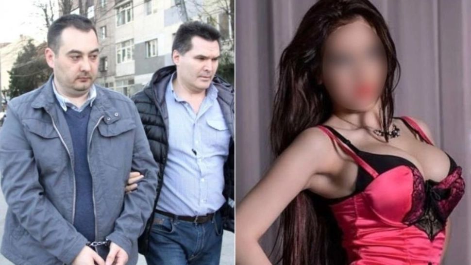 Preotul care a ucis o adolescentă de 15 ani, după ce a făcut sex cu ea într-un apartament din Mamaia, cere 10 milioane de euro de la statul român. Care este motivul
