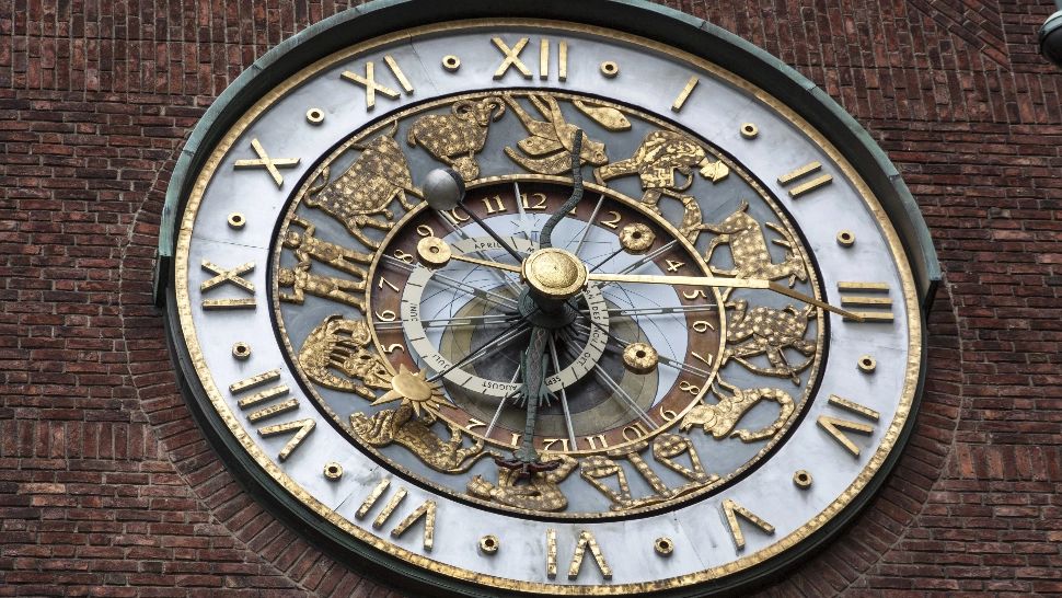 Horoscop 30 iulie. Bucurii nesperate pentru două zodii. Urmează zile de neuitat!