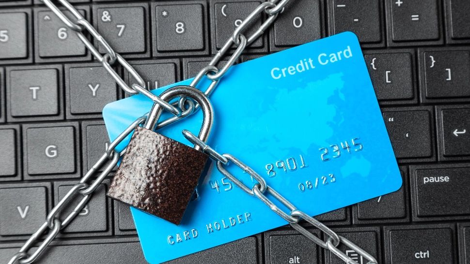 Cum scapi de infractorii cibernetici? Cum arată parola aproape perfectă