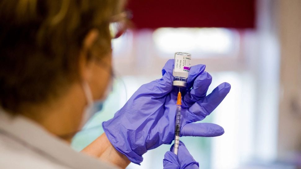 Bilanț coronavirus 22 iulie. Cifre oficiale: 78 de cazuri noi și 4 decese, în ultimele 24 de ore 