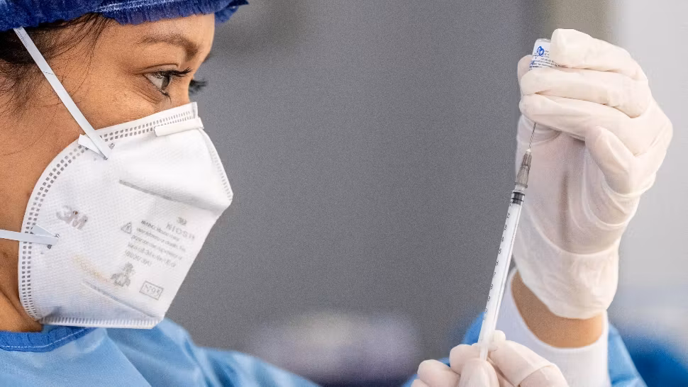 Israelul, anunț NĂUCITOR despre eficiența Pfizer împotriva variantei DELTA. Dă peste cap toate ipotezele de lucru