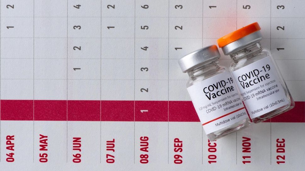 Vaccinul universal anti-Covid, pe cale să devină o poveste de succes. Aşteptările experţilor români