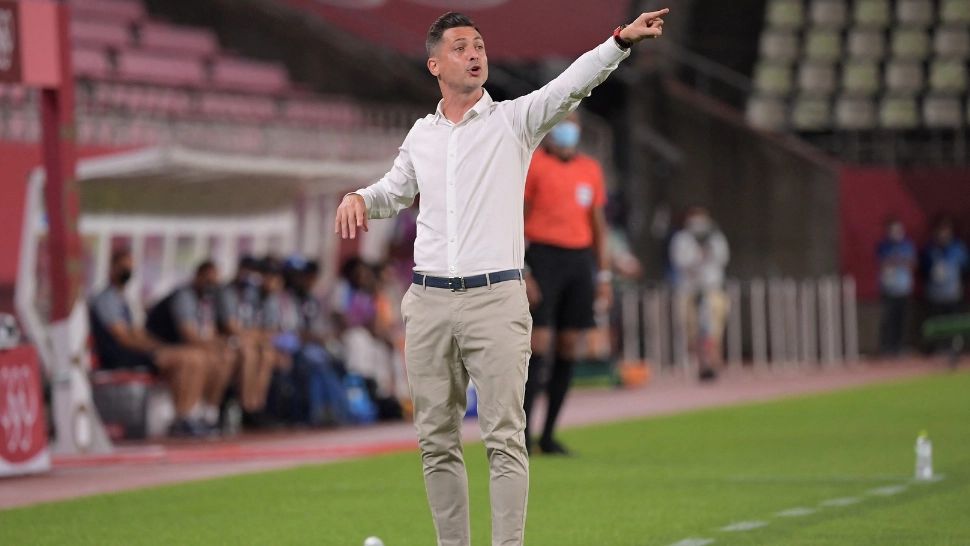 Critici pentru cei care și-au permis să judece naționala lui Rădoi de la Tokyo: "Toată lumea e agresivă" 