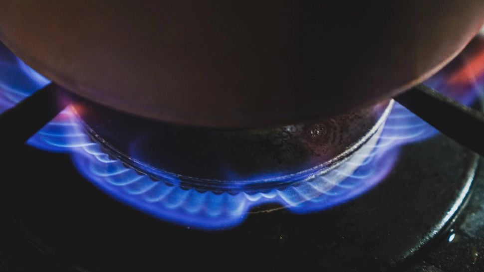 Cum să întreții un aragaz pentru a avea o viață cât mai lungă (P)