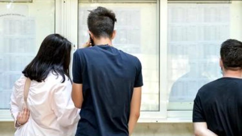 Bacalaureat 2021. REZULTATELE FINALE la BAC 2021 au fost publicate - VERIFICĂ NOTA aici