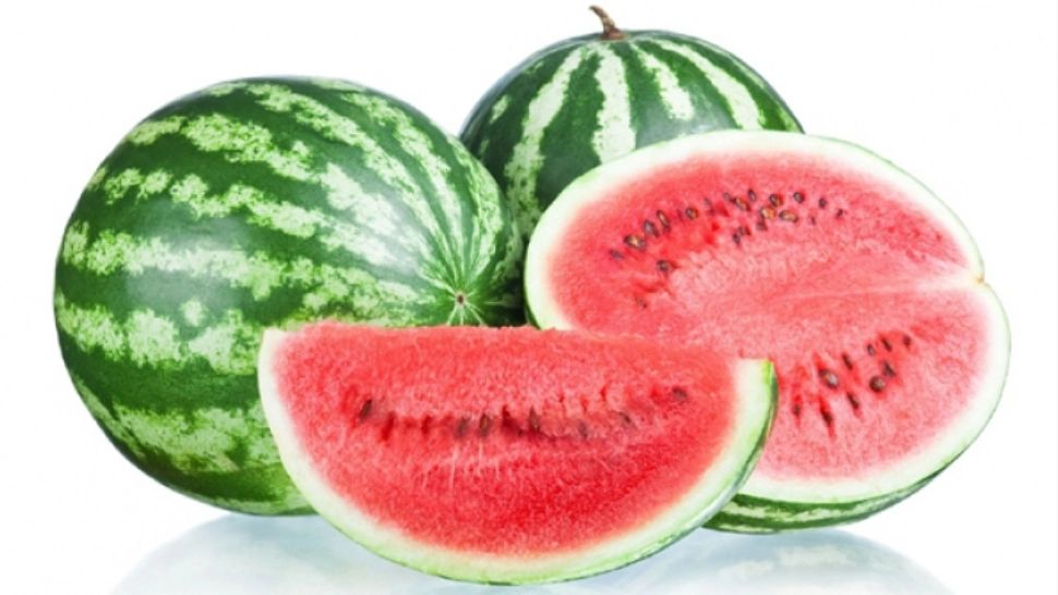 Ce se întâmplă, de fapt, dacă înghiţi sâmburi de pepene. Nici nu bănuiai acest lucru