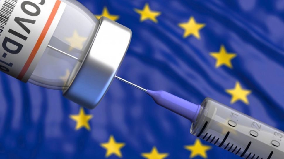Comisarul european pentru Sănătate cere României să accelereze ritmul de vaccinare: Nu trebuie să ne complacem, situația este fragilă și periculoasă