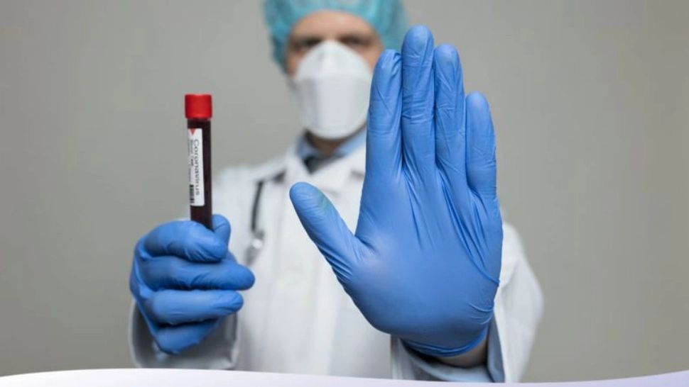 Sindicatele din Sănătate, ACUZAȚII grave pentru ministrul Ioana Mihăilă: Testarea anti-COVID-19 nu trebuie plătită de angajați 