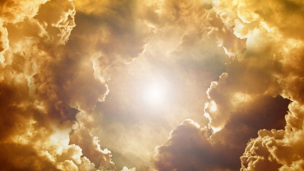 Temperaturi de foc, în România: 45 de grade resimțite! Meteorolog, avertisment cumplit