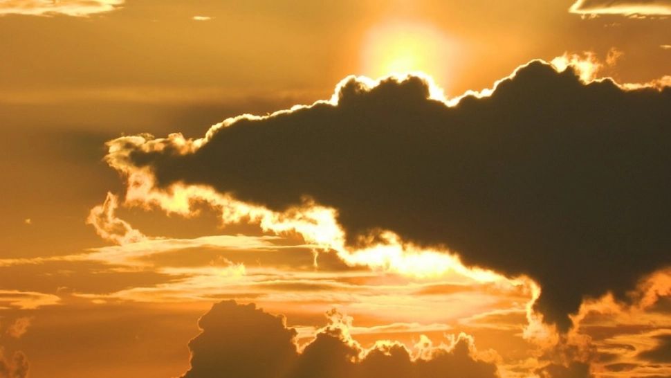 Temperaturi de foc, în România. ANM: Temperatura maximă lunară, DEPĂȘITĂ, în iunie, la 27 de stații meteorologice din țară