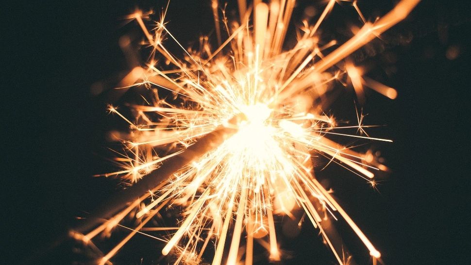 Tragedii în ajun de An Nou, cauzate de artificii: Două persoane și-au pierdut viața în Austria și Germania, mai mulți răniți