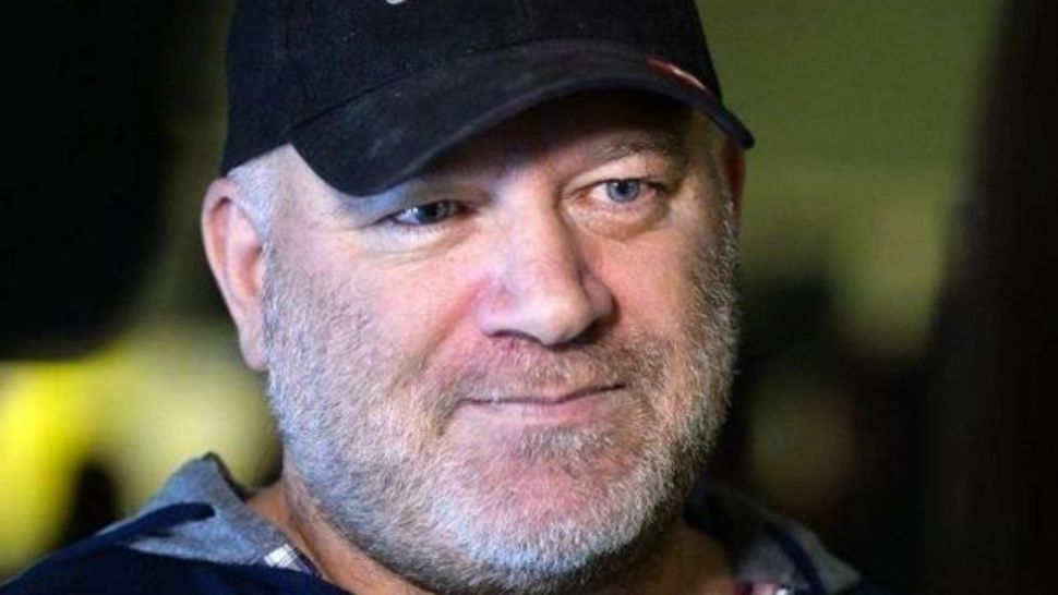 Consilierul primarului de la Tulcea a DEMISIONAT după mesajul: „Să-și bage medalia în fund” transmis spadasinei Ana Maria Popescu