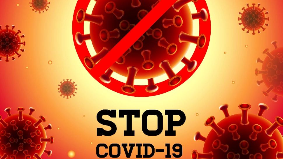 Prima țară din Europa care ÎNCHIDE frontierele pentru călătorii nevaccinați COVID-19 - Care este MOTIVUL